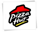 pizza hut dolmus reklam